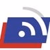 Rádio Premium Esportes Logo