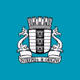 Rádio Câmara FM Logo