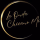La Onda Chicano Mix Radio Logo