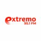 Extremo Mapastepec 95.1 - XHMAI Logo
