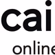 I am Cairo Radio Logo