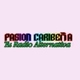 Pasion Caribeña Stereo Logo