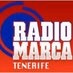 Radio Marca Tenerife Logo