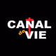 Canal De Vie FM Logo