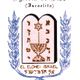 Radio Iddi Logo