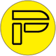PULSELONDON.NET Logo