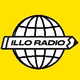 ILLO RADIO Logo
