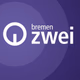 Radio Bremen - Bremen Zwei Logo