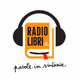 Radio Libri Logo