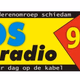 ZosRadio Logo
