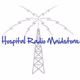 Hospital Radio Maidstone (Energy) Logo