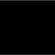Urban Music 2000 - Ambience logo