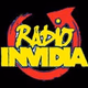 Radio Invidia Logo