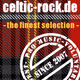 celtic-rock Logo