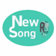 NewSong Radio Logo