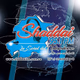 Shaddai 95.1 FM Logo