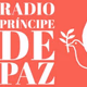 Radio Príncipe De Paz Logo