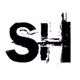Strictly House - Deep Channel Logo