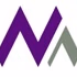 More Music Digital Radio Logo