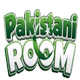 PakistaniRoom Logo