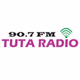 Tuta Radio Logo