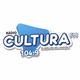 Rádio Cultura Logo