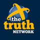 106.5 The Truth - WTKD Logo