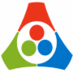 Radio Elisa FM Logo