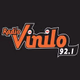 Radio Vinilo Logo