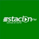 Estacionfm Totoral logo