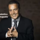 Radio Jose Augusto Logo