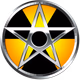 WFKU - Punk Radio Logo