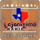 Tejanisimo Xtreme radio Logo