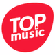 Top Music Mulhouse logo