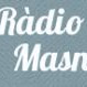 Radio Masnou Logo