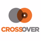 Crossover Radio Online Logo