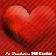 La Romantica 88.7 Fm logo