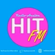 Radio Accion - Top Charts Hit FM Radio Accion Logo