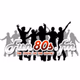 fun80sfm Logo