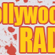 Bollywood Music Radio Logo