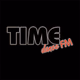 Radio Time Dance FM Logo