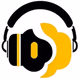 Locaza FM Logo