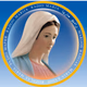 Radio Maria Canada - Spanish Logo