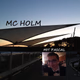 mcholm Logo
