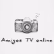 Radio Península Amigos TV Logo