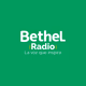 Bethel Radio Logo