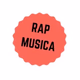 RAP 2021 PORTUGAL Logo