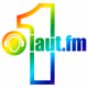 eins Logo
