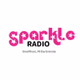 SparkleRadio Logo