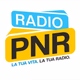 Radio PNR Logo